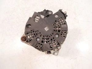 Alternator for 2017 Mercedes A-Klasse W176 1.5 A 180 CDI OM 607.951 K9KA460 109H - Picture 1 of 2