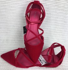 puma evopower 1.2 kids 2014