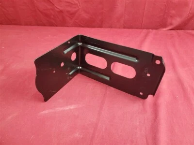 Reposapiés derecho Ski-Doo Skandic Tundra LT V800 y 550F 2008-2009 518325549 Foto 1 de 4