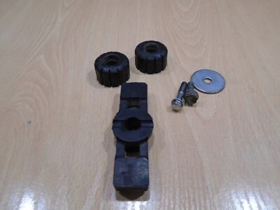 1984 HONDA XL 600R BUSHINGS 84 XL600 600R - Изображение 1 из 3