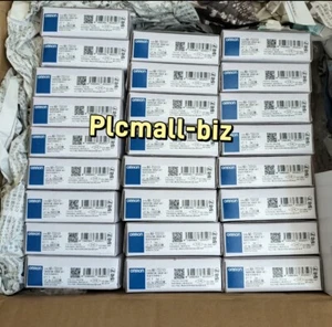 NX-TS3101 Temperature sensor unit  NX-TS3101 NX-TS3101 NX-TS3101 - Picture 1 of 5