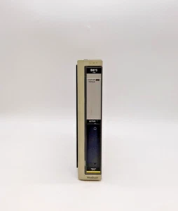 Schneider Automation Modicon AS-B875-102 Input Module - Picture 1 of 4
