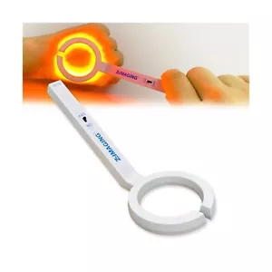 Infrared Vein Finder Viewer - Handhold Adults Children Handy Efficiency Vein ... - Picture 1 of 6