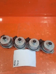 ✅2019 MERCEDES A CLASS W177 1.5D AUTOMATIC GEARBOX SOLENOID SET + WARRANTY - Picture 1 of 19