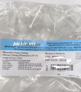 1PCS NEW 96410-14 VIA DHL/FedEx && - Afbeelding 1 van 1