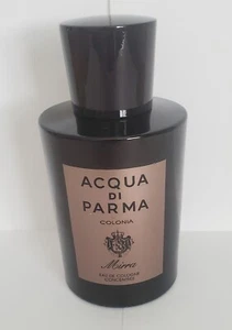 Acqua Di Parma Colonia Mirra 3.4 oz Eau De Cologne Concentree Spray~New/No box~ - Picture 1 of 1