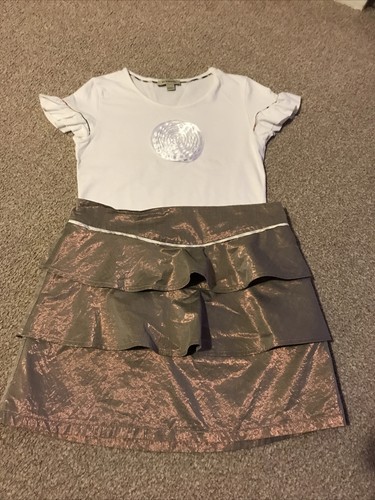 Set a scacchi Burberry Nova 12 anni 152 cm