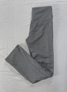 BetaBrand Pull On Athletic Legging Pants. Light Gray, Women's Size XSP. Read. - Picture 1 of 10