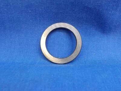 Yamaha 856-17685-00-10. Collar de distancia OEM 1. SR292/433/643 GPX338/433. Y1248. Foto 1 de 4