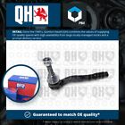Tie / Track Rod End fits MERCEDES C250D A205, C205 2.2D Right 15 to 18 OM651.921