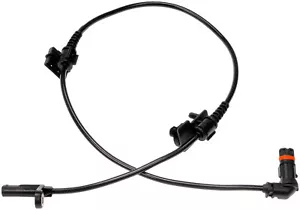 Sensor Abs - Dorman # 695-019 - Imagen 1 de 2