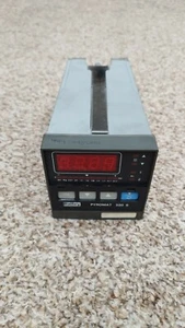 ✅Bailey SEREG S.A PYROMAT 320 S D32SAA81-1-28D3 Controller🔥Fast DHL Shipping🔥✅ - Picture 1 of 12