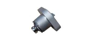 SFM / Sachs ADJUSTER - CHAIN F14520FYDQ000 125erSachs Bee 125Sachs Eagle 125 - Picture 1 of 1