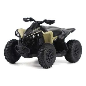1:32 Can-Am Renegade X XC - sand - Bild 1 von 1
