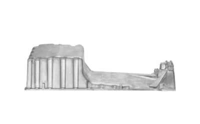 R 1020142302 梅赛德斯-奔驰原始设备制造商 - 发动机油盘 190E 包装 Spectra MDP05A — 第 1/4 张图片