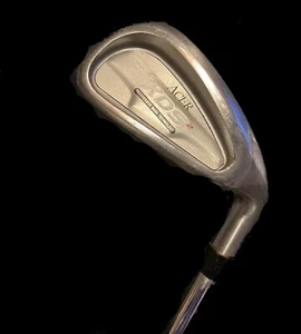 Acer XDS2 Golf Iron 7 Progressive Mass Technology TT Dynamic Gold PET RESCUE - Picture 1 of 6