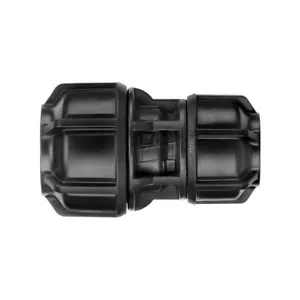 2 x unidores reductores Philmac 32 mm (1") x 25 mm (3/4"). Acoplador reductor 9143 - Imagen 1 de 3