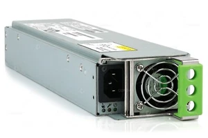 3001846-01 SUN 400W POWER SUPPLY FOR SUN FIRE V240 - Zdjęcie 1 z 7