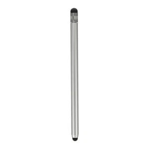 Touchscreen Pen Stylus Pens Digital Capacitive for Phone Universal - Photo 1 sur 12