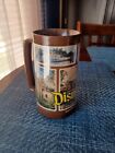 Vintage Disneyland Pub Mug