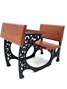 american girl doll samantha desk