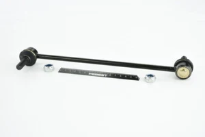 Front Stabilizer Link / Sway Bar Link For CITROEN C5 C5 Stabilizer Links - Picture 1 of 4