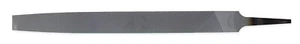 Crescent Nicholson 03863N 14" Flat Bastard Cut File - Picture 1 of 1