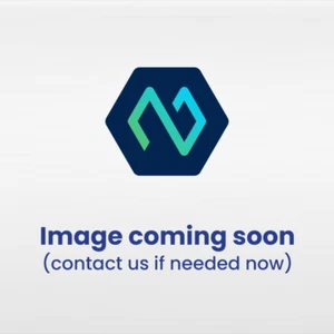 APC AP9619 UPS Network Management Card Em(10/100) - Bild 1 von 2