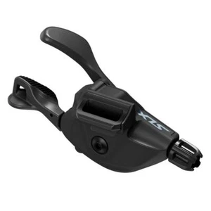 Shimano SLX M7100 Shift Lever Band On 12 Speed Right Hand Shifter - Picture 1 of 2