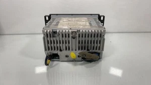Autoradio originale CHEVROLET AVEO 1 96989220 - Foto 1 di 3