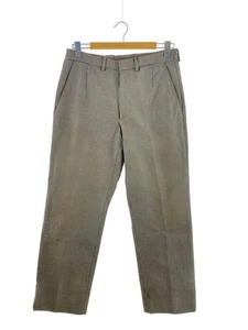 LOUIS VUITTON Other Bottom -- Cotton BLK houndstooth Used - Picture 1 of 7