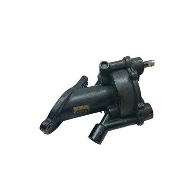 Bomba de vacío Ford Focus C-Max 9140050600 1,8 diésel 85 kW 2005 27069069 - Imagen 1 de 4