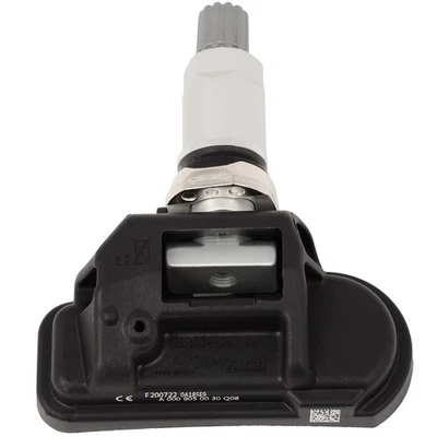 Sensor de presión de neumáticos TPMS para Mercedes Benz S400 S600 S63 AMG SLK250 Foto 1 de 4