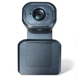 Cámara USB Vaddio IntelliSHOT - 998-21100-000 Cámara de video - Imagen 1 de 13