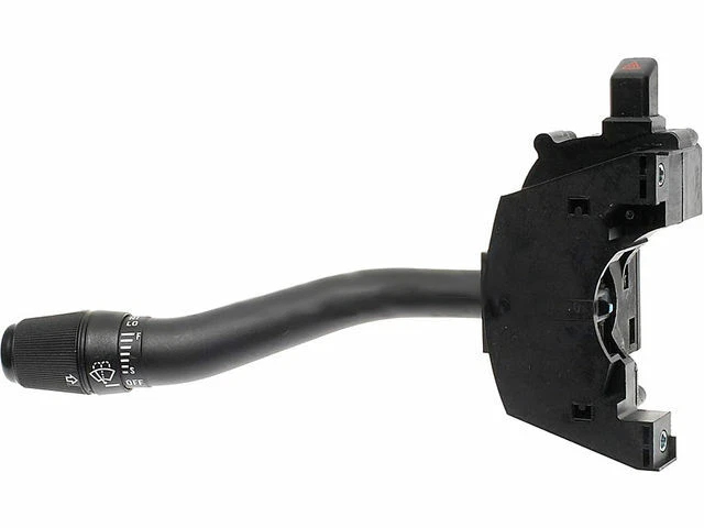 Interruptor atenuador de faros para Ford Econoline Super Duty 1996 J756JR Foto 1 de 1