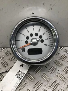 631833 631833 Contagiri MINI Mini Cabriolet (R52) RG 21443 PURE SILVER MET - Foto 1 di 2