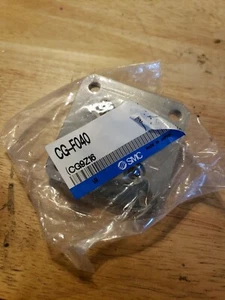 (2C1) SMC CG-F040 * NEW IN FACTORY BAG * - Picture 1 of 2