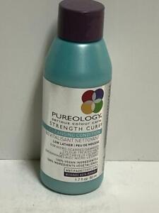 Pureology - Strength Cure Cleansing Condition - - 1.7 oz Travel Size