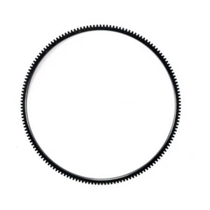 Pioneer 168 Tooth Ring Gear Suit Chev V8 PIFRG-168S - Picture 1 of 1