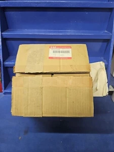 NOS Suzuki Generator Rotor Assy 2007-2008 GSXR1000 31402-41G10 99103-11226 - Picture 1 of 6