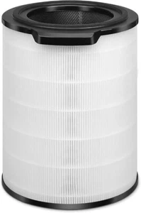 FY3430 Filter kompatibel mit Philips Expert Series 3000i Luftreiniger, H13 HEPA - Bild 1 von 5