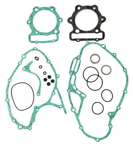 Motordichtsatz Dichtungssatz für HONDA XL 500 R / XL 500 S / XR 500 / XR 500 R - Bild 1 von 5