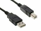 USB CABLE CORD FOR WD MY BOOK WD5000C032-002 WESTERN DIGITAL EXTERNAL HARD DRIVE