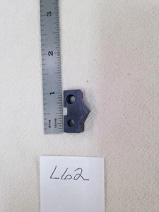 1 NEUER 26.000 MM HARTMETALL VERBÜNDETER SPATENBOHREREINSATZ. AMEC. E2 {L62} - Bild 1 von 2