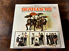 The Beatles- Beatles '65- LP 1969 Capitol ST 2228