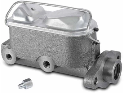 Para Ford Maverick 1974-1977 Cilindro maestro de freno Autopart Premium 23747MC 1975 Foto 1 de 2