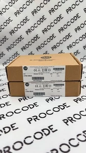 Allen Bradley 1756-OB32 - Picture 1 of 1
