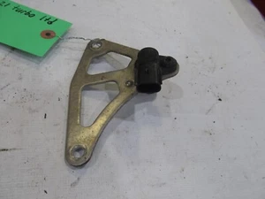 2011 Arctic Cat Z1 turbo Sno Pro Speedo sensor pick up - Picture 1 of 3