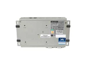 Advantech Industrie Computer UNO-2362GG AMD G-T40E Dual Core 1000 MHz 2GB DDR3 N - Bild 1 von 5