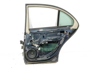 A2117300205 porta posteriore destra per MERCEDES CLASE E (W211) BERLINA 117358 - Imagen 1 de 12